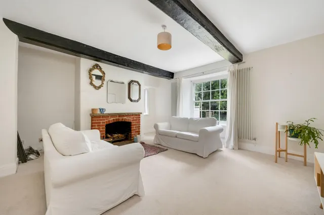 Stanleys Lane, Eastwell, LE14, photo 3