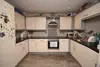 Photo 2 — Parkhouse Court, Hatfield, AL10 9RE