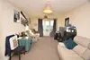 Photo 3 — Parkhouse Court, Hatfield, AL10 9RE