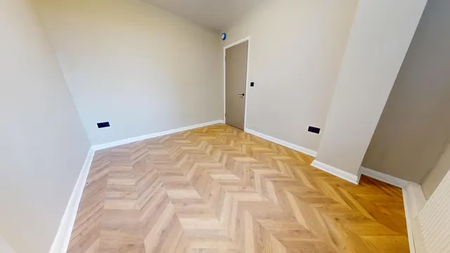 Shanklin Road, Hanover, BN2, photo 3