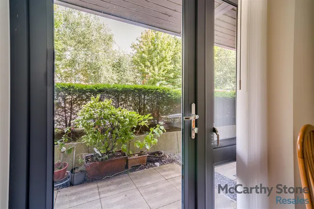Ilex Close, Llanishen, CF14, photo 3