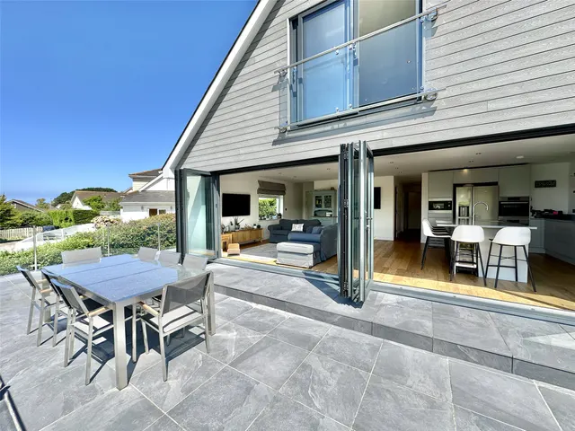 Western Rise, Woolacombe, EX34, photo 3