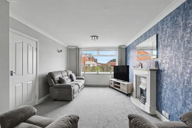 Lancaster Avenue, Sandiacre, NG10, photo 3