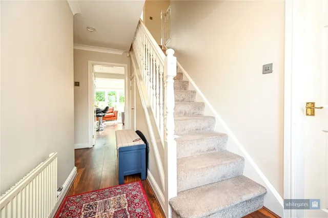 Waverley Drive, Prescot, L34, photo 3