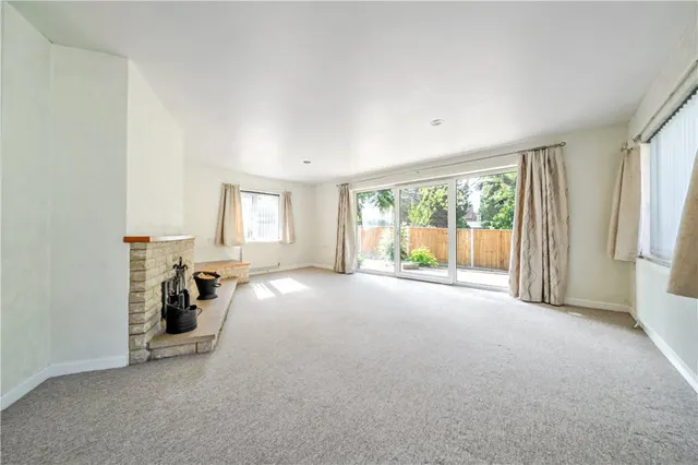 Sandy Lane, Romsey, SO51, photo 3