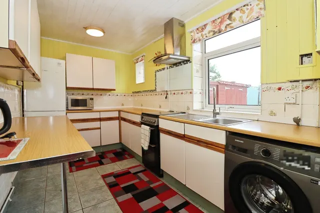 Photo 3 — Meadow Vale, Speedwell, Bristol, BS5