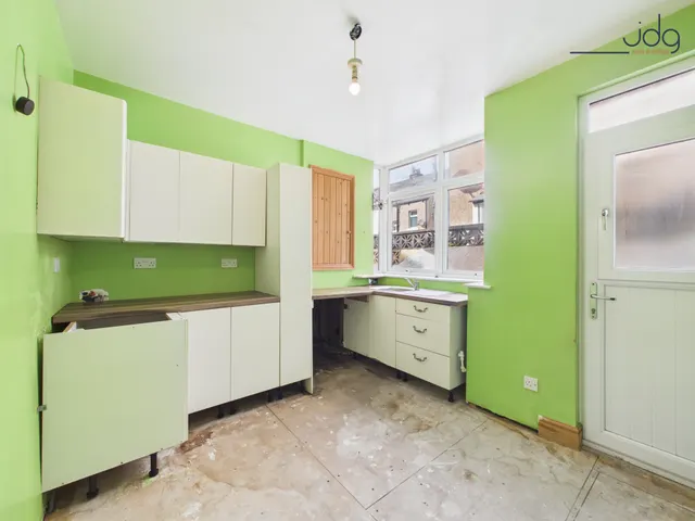 Sefton Road, Heysham, LA3, photo 3