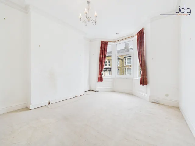 Sefton Road, Heysham, LA3, photo 2