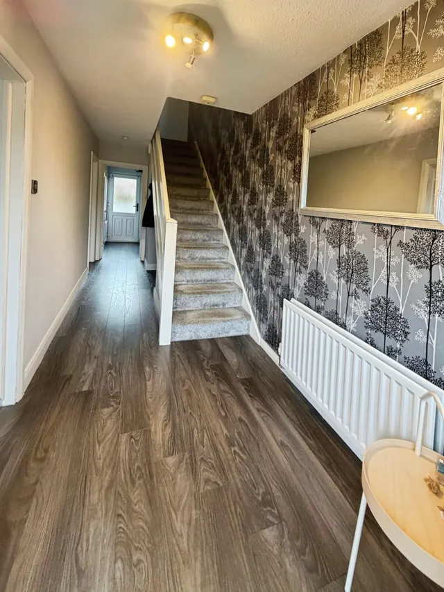 Photo 2 — Ashmount Gardens, Lisburn, BT27