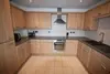 Photo 2 — Parkhouse Court, Hatfield, AL10 9RE