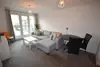 Photo 3 — Parkhouse Court, Hatfield, AL10 9RE