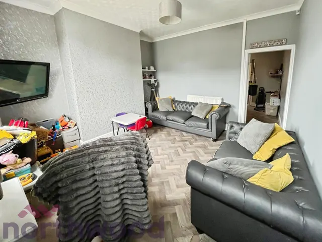 Fairclough Street, Warrington, WA5, photo 2