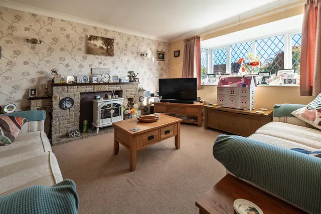 Dixon Close, Tetney, DN36, photo 3