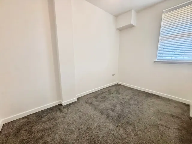 Ascot House Peterborough, PE2, photo 3