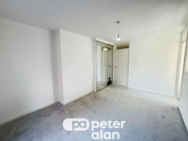 Plassey Street, Penarth, CF64, photo 3