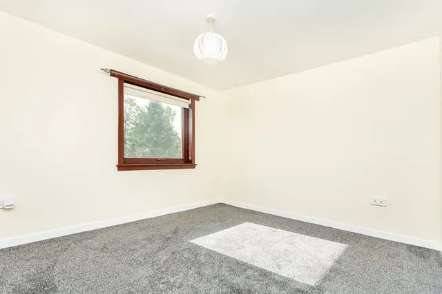 Caledonian Road, Brechin, DD9, photo 2
