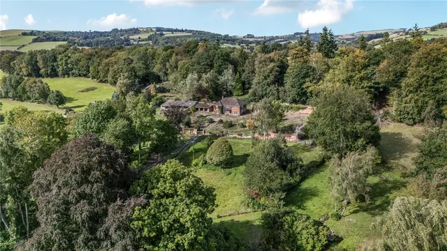 Photo 3 — Knighton Road, Presteigne, Powys, LD8 2ET