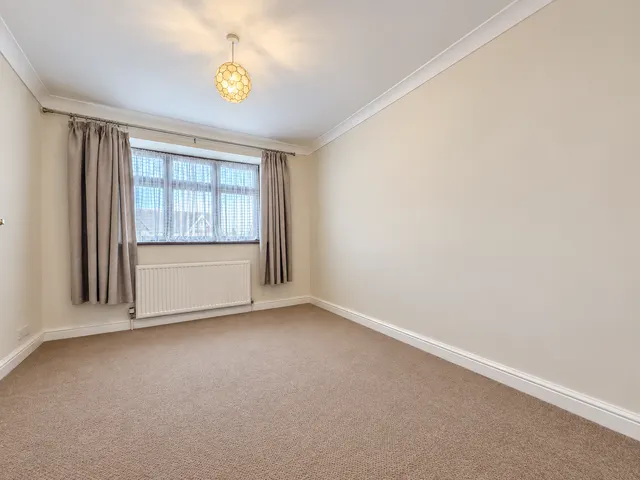 Eastfield Road, Peterborough, PE1, photo 2