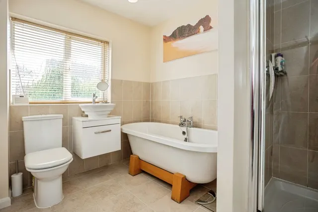 Tansy Way, Bingham, NG13, photo 3
