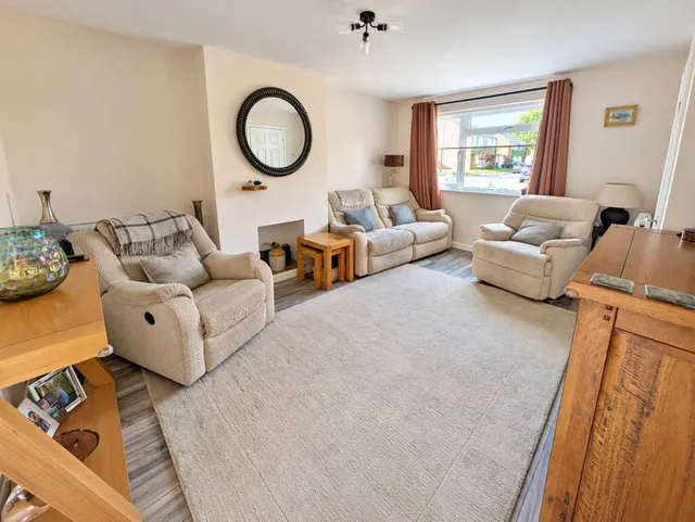 St. Leonards Walk, Ryton On Dunsmore, CV8, photo 2
