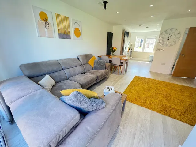 Silvermede Road, Wynyard, TS22, photo 2