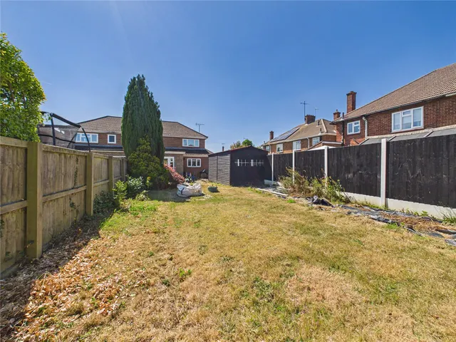Saxon Close, Colchester, CO3, photo 2