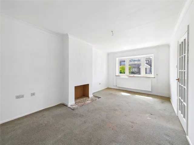 Saxon Close, Colchester, CO3, photo 3