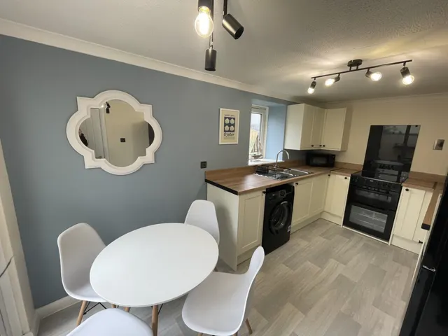 The Praze, Penryn, photo 1