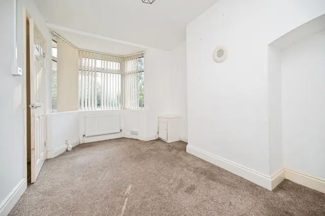 Broadmoor Avenue, Smethwick, B67, photo 3