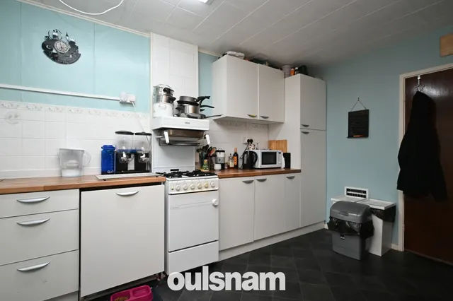 Photo 3 — Kewstoke Croft, Northfield, Birmingham, B31 1JG