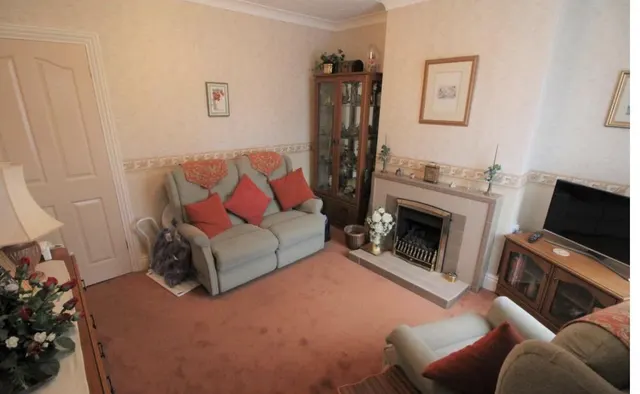 New Road, Peterborough, PE2, photo 2