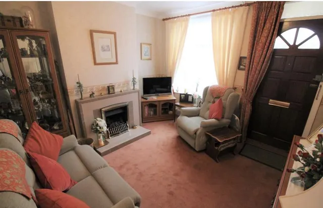 New Road, Peterborough, PE2, photo 3