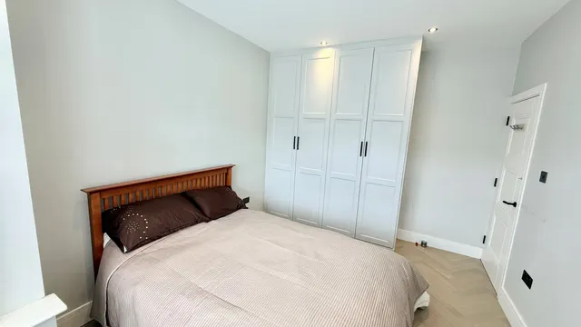 Ingreway, Romford, RM3, photo 3