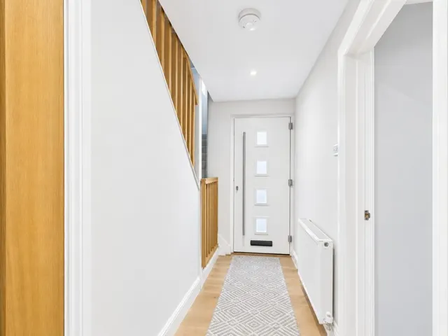 Willow Way, Hurstpierpoint, BN6, photo 2