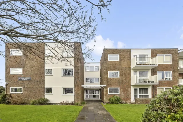 Bath Road, Worthing, BN11, photo 1