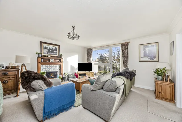 Bath Road, Worthing, BN11, photo 3