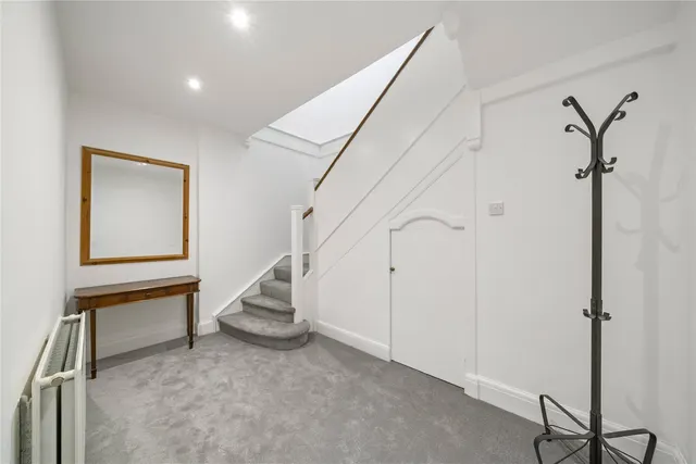 Photo 2 — Anyards Road, Cobham, Surrey, KT11