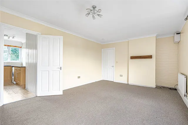 Constance Road, Twickenham, TW2, photo 2