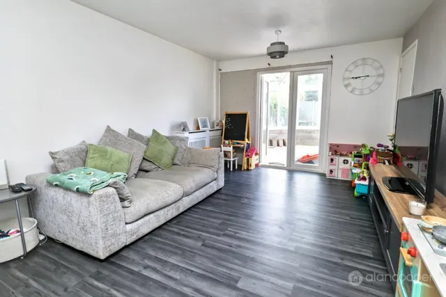 Stroma Way, Glendale, CV10, photo 2