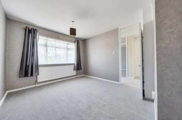 Valentine Avenue, Southampton, SO19, photo 3
