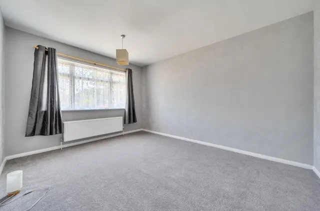 Valentine Avenue, Southampton, SO19, photo 2