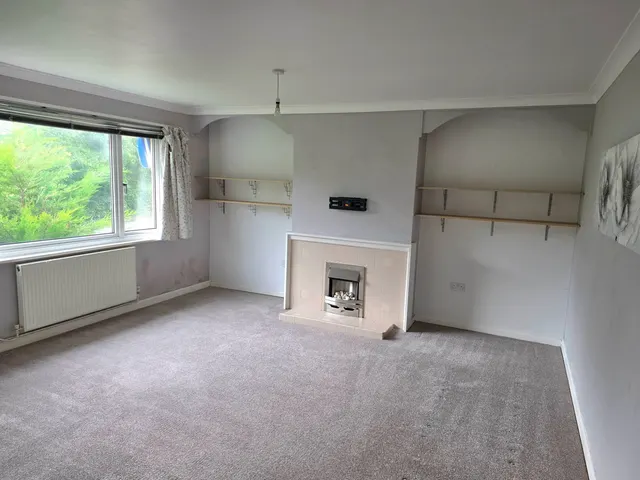 Castle Close, Ventnor, PO38, photo 2