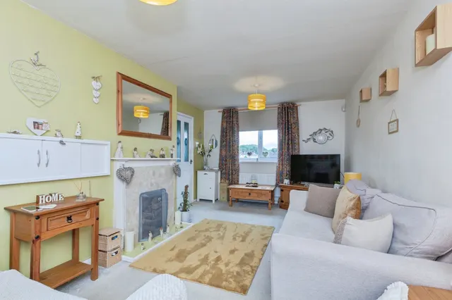 Newlyn Parade, Leicester, LE5, photo 3