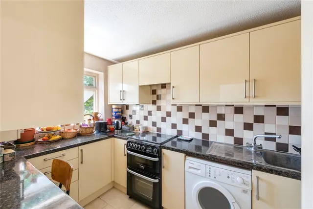 Woolstone Road, London, SE23, photo 3