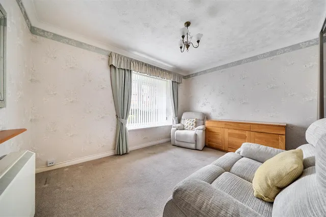 Granville Road, Eastbourne, BN20, photo 3