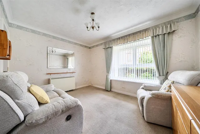 Granville Road, Eastbourne, BN20, photo 2