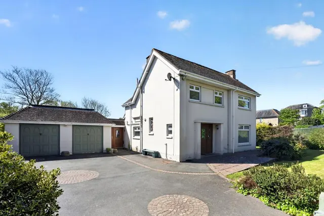 Rectory Road, Niton, PO38, photo 1