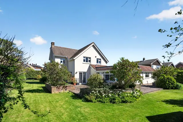 Rectory Road, Niton, PO38, photo 2
