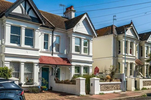 Elm Road, Worthing, BN11, photo 1