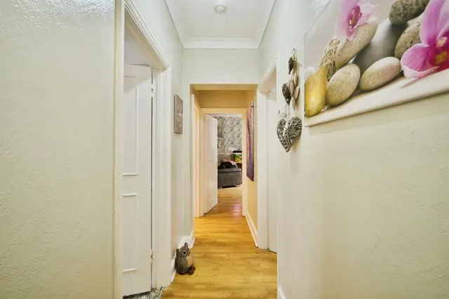 Photo 2 — Station House Mews, London, N9
